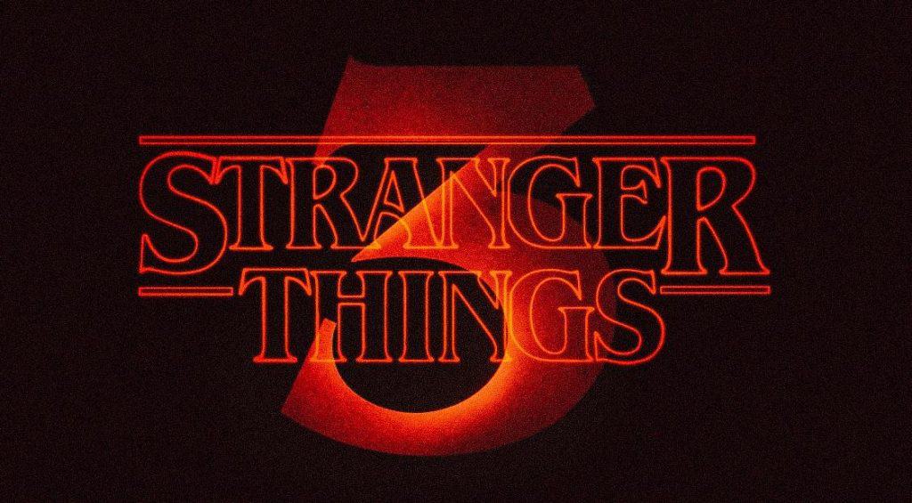 Stranger-Things-3 - Passione Cinema