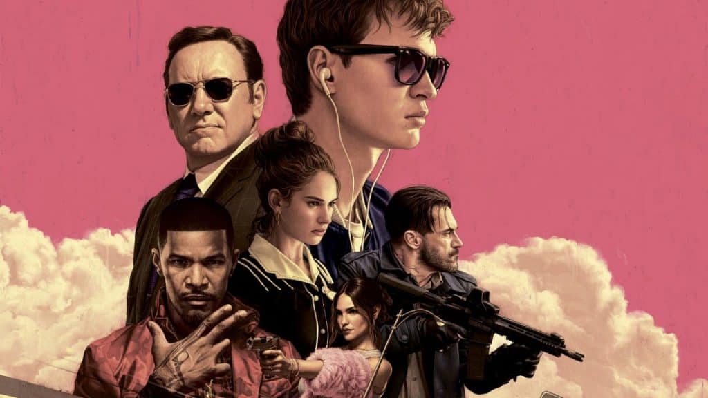 baby_driver_2017_4k_8k-1280x720 - Passione Cinema