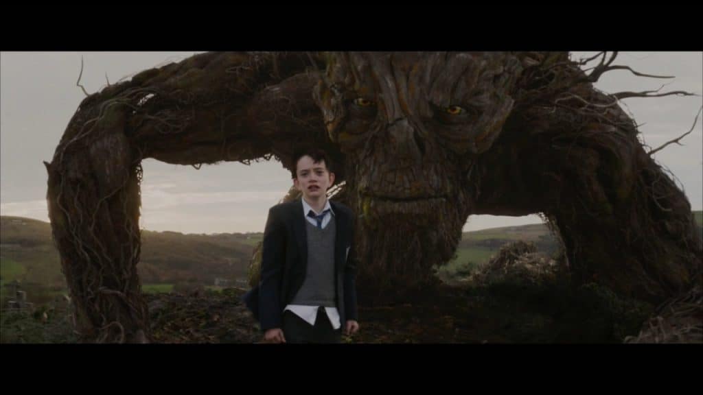 maxresdefault (2) - Passione Cinema