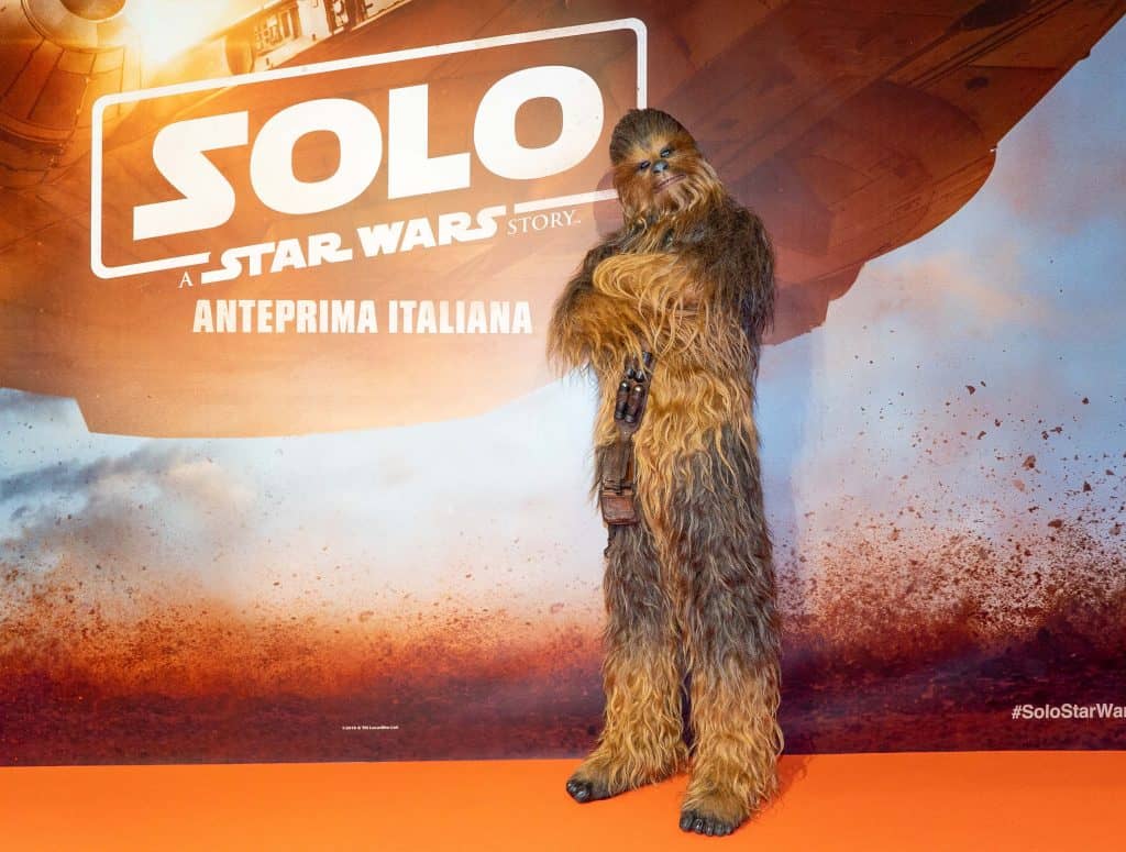 1152224697513_Chewbacca_2 - Passione Cinema