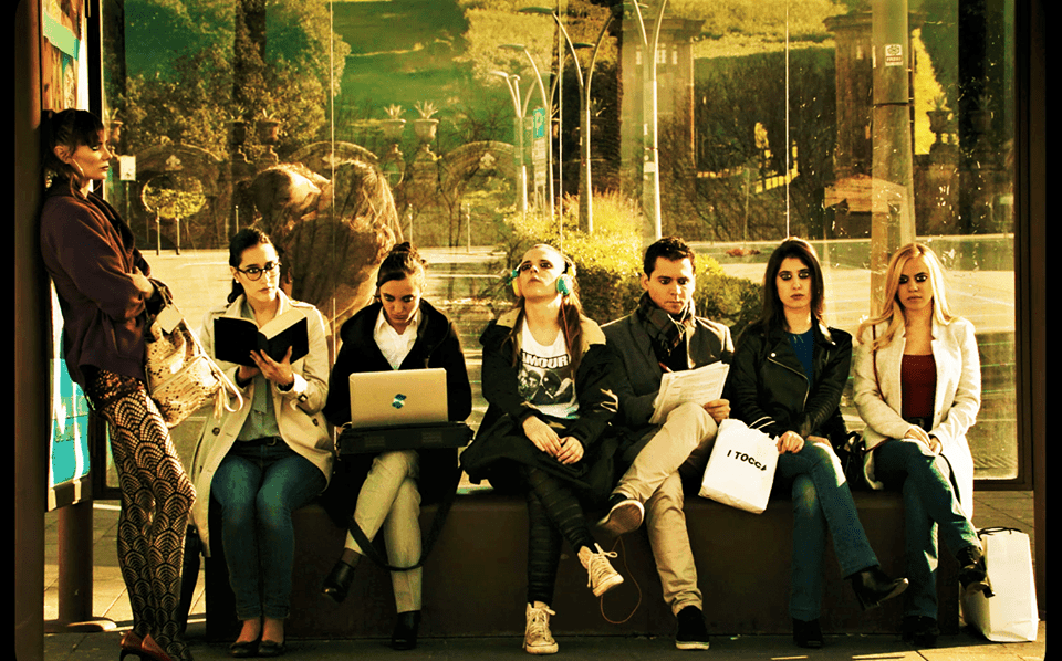 31957489_10157570162464698_5469155700540178432_n - Passione Cinema