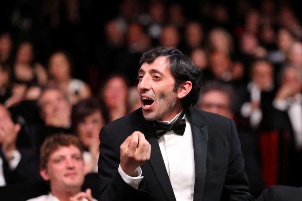 C_2_fotogallery_3088130_1_image - Passione Cinema