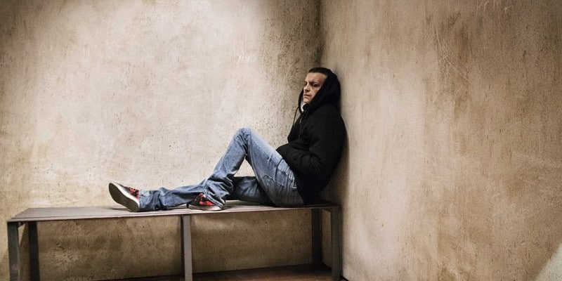 sulla-mia-pelle-borghi - Passione Cinema