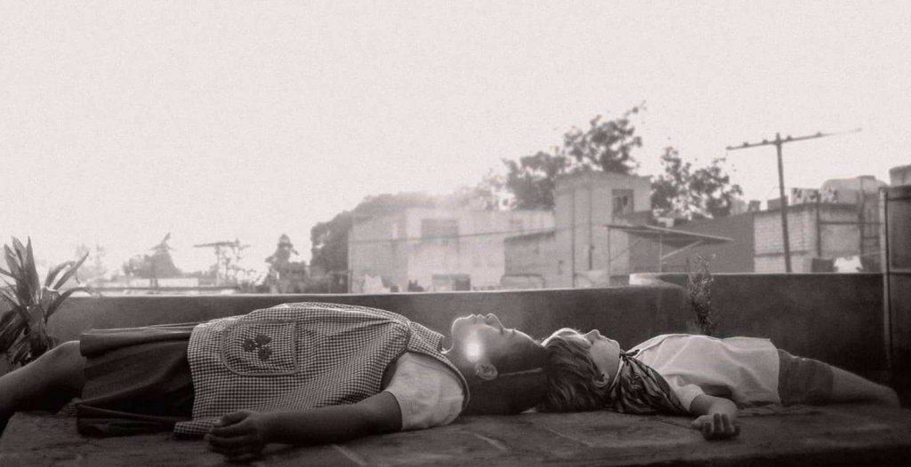 40399065_530629300713528_1491900050391957504_n - Passione Cinema