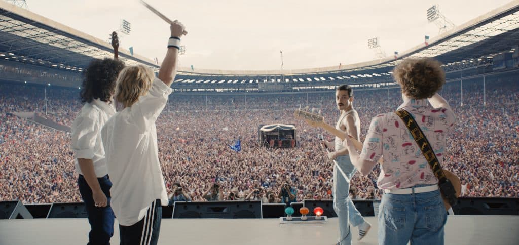 queen-al-concerto-live-aid-cinemachepassione