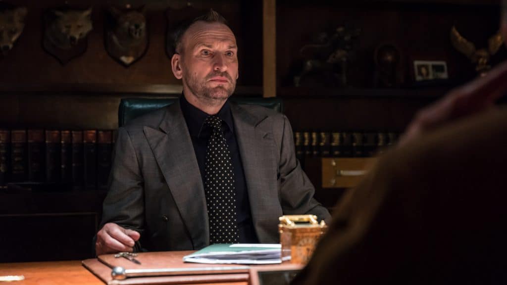 DAY17-330 - Passione Cinema