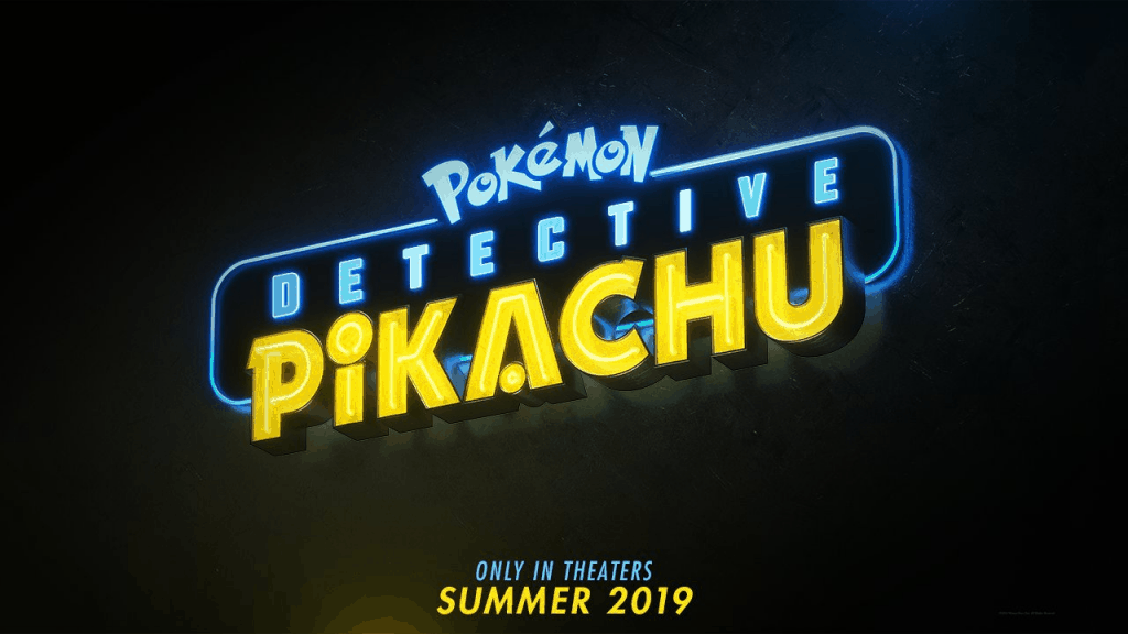 Detective-Pikachu-1280x720 - Passione Cinema