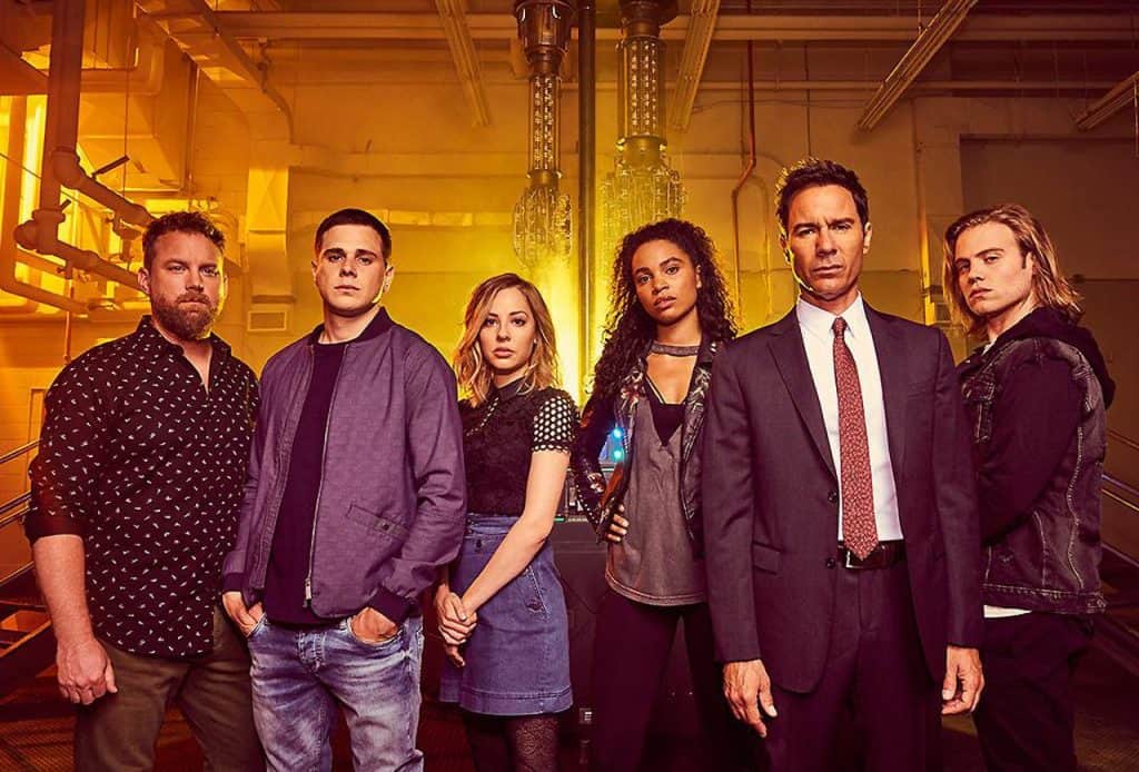 https___blogs-images.forbes.com_merrillbarr_files_2017_12_travelers - Passione Cinema