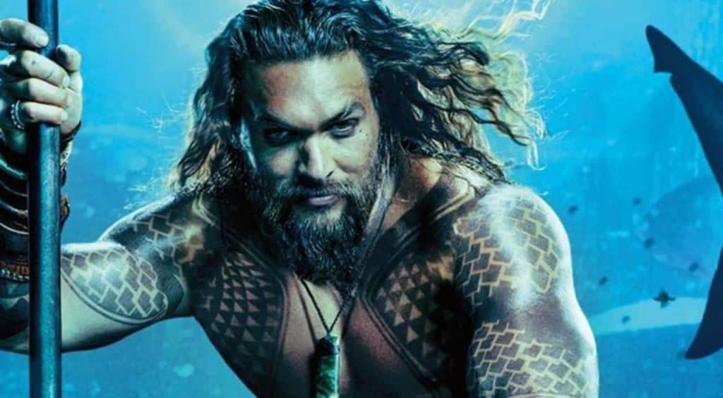 aquaman-poster-not-wet-1123100-1280x0 - Passione Cinema