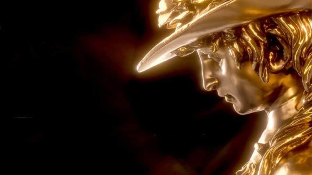 David-di-Donatello-2018-21-marzo - Passione Cinema