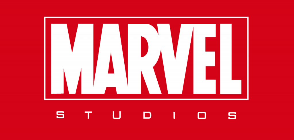 Marvel_Studios_logo.svg - Passione Cinema