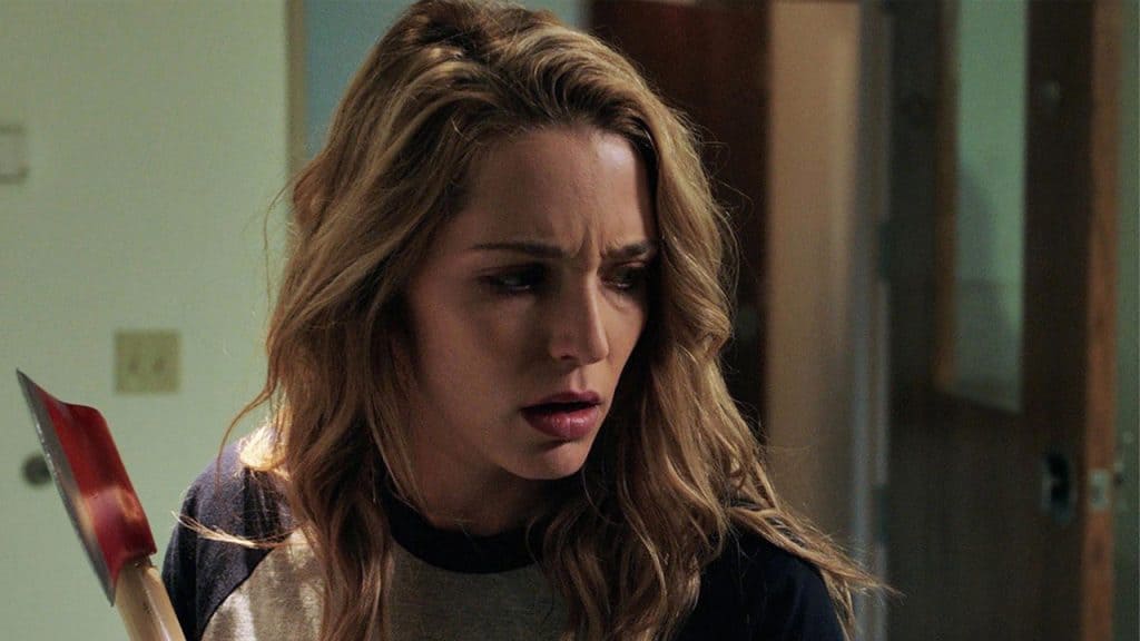 coverlg_home - Passione Cinema