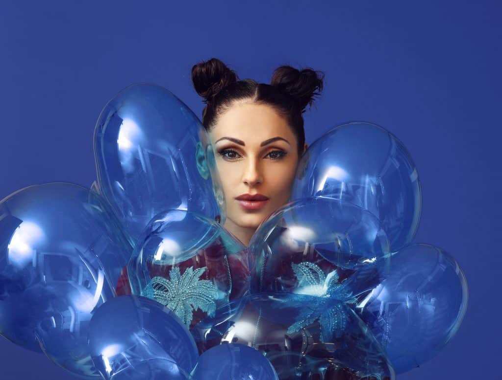 _35A0821_BLU b - Passione Cinema