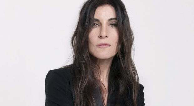 4277656_2137_paola_turci - Passione Cinema