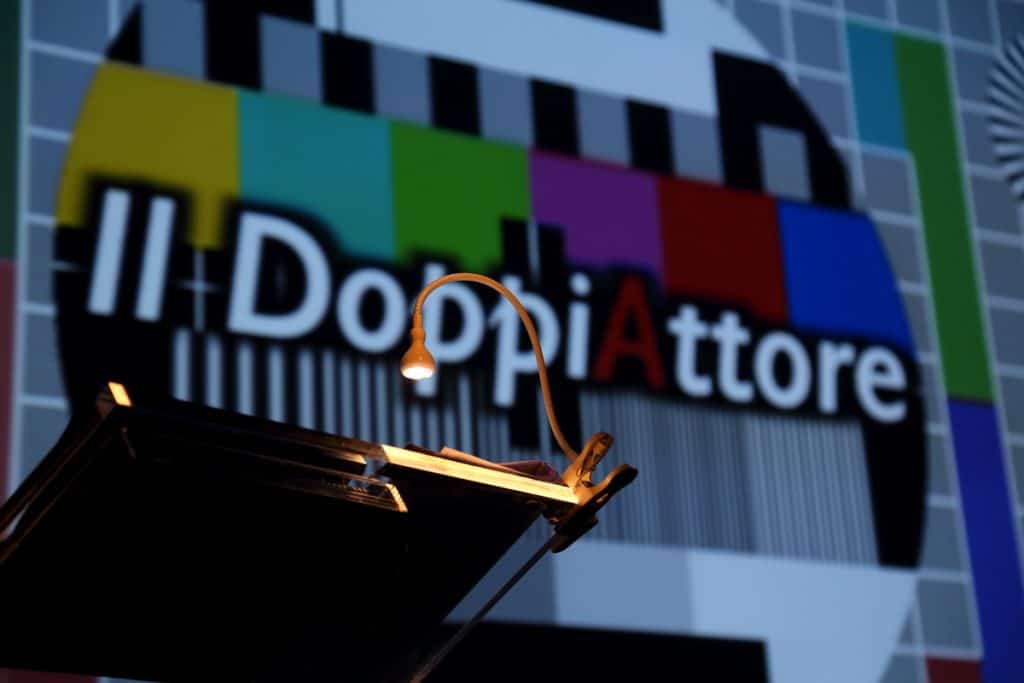 IMG_6287 - Passione Cinema