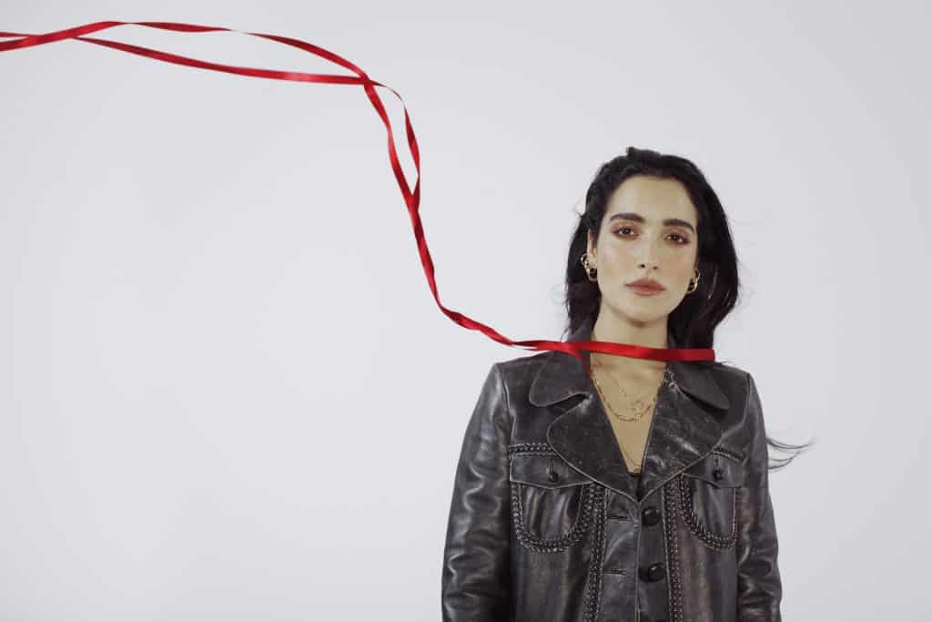 LEVANTE_210219_1295 - Passione Cinema