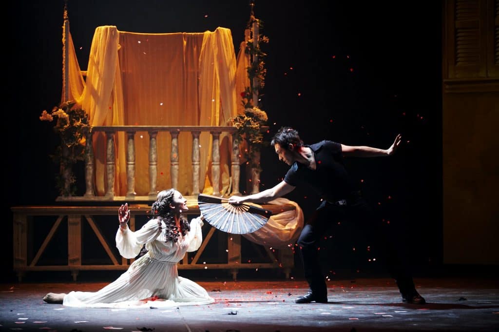 _MG_2421 b - Passione Cinema