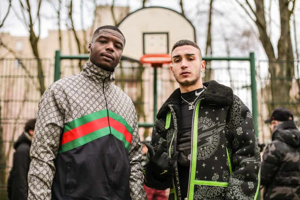 capoplaza_paris-16+ - Passione Cinema