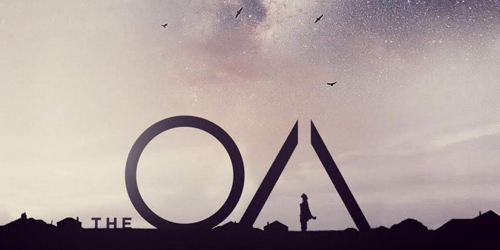 the-oa-Netflix-stagione-2 - Passione Cinema