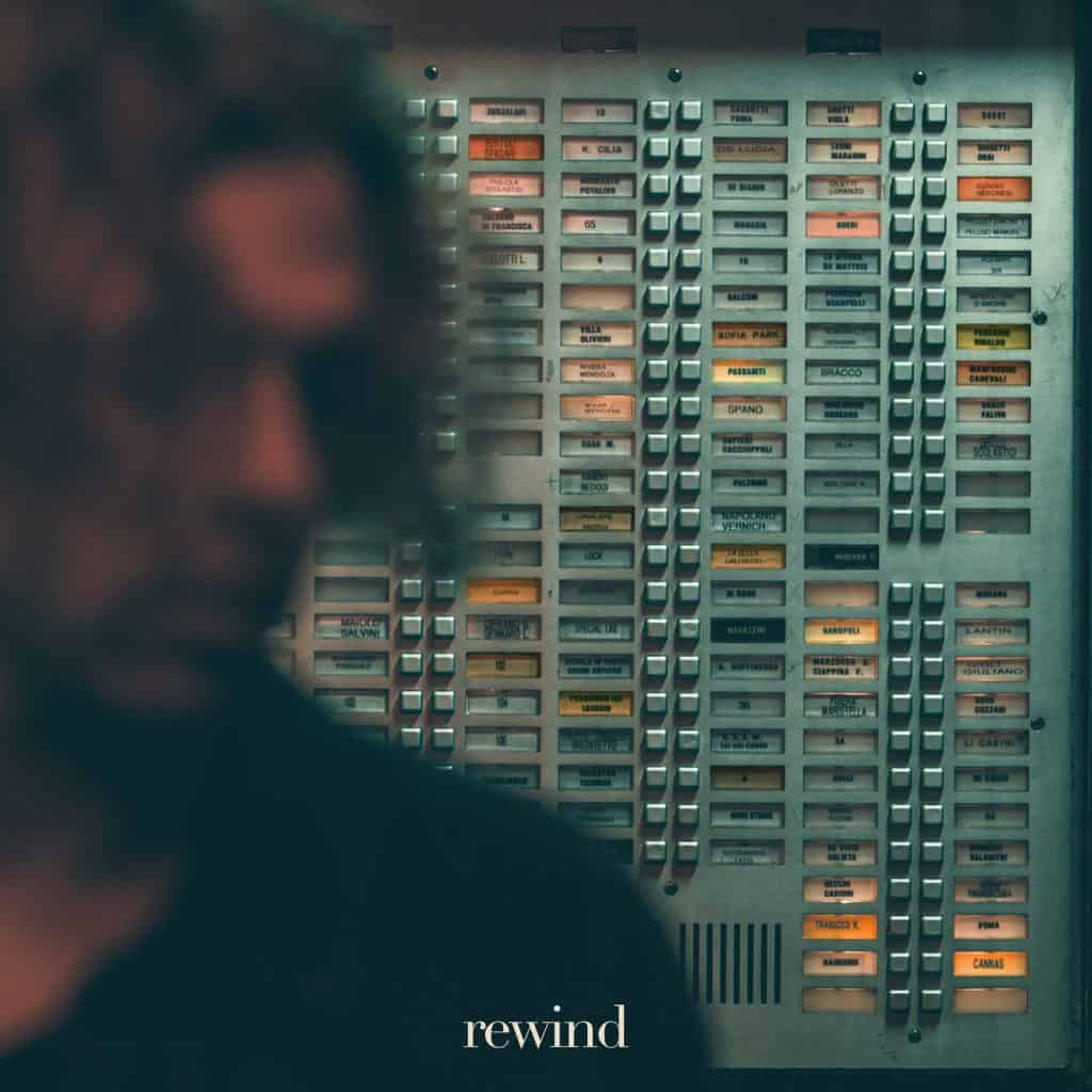 dile-rewind-def b - Passione Cinema