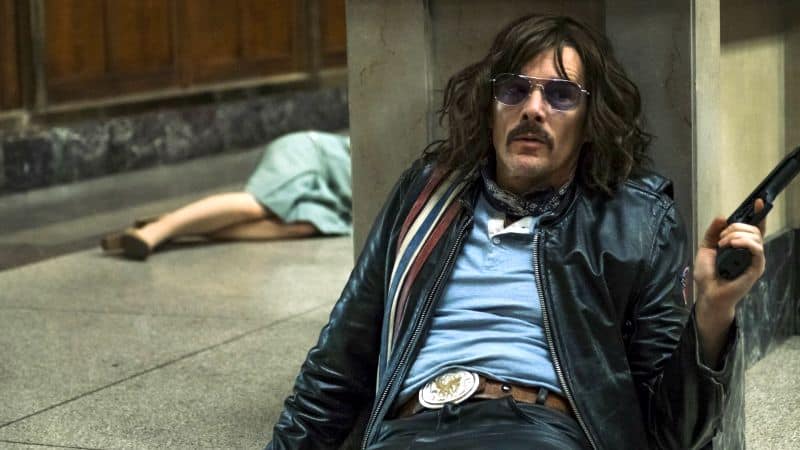 91303_ppl - Passione Cinema