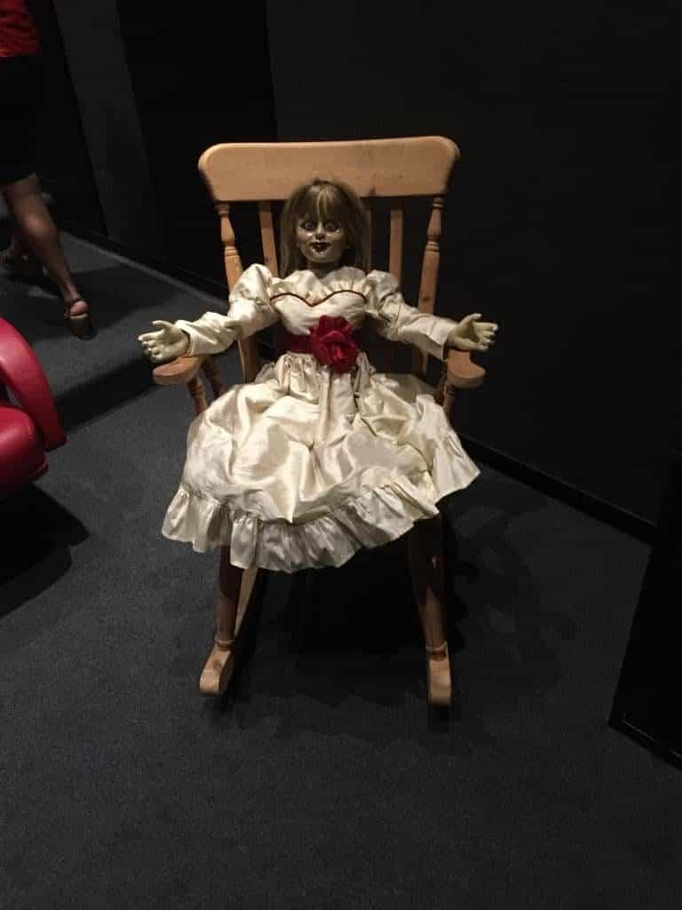 cinemachepassione-horror-annabelle3 - Passione Cinema cinemachepassione-horror-annabelle3