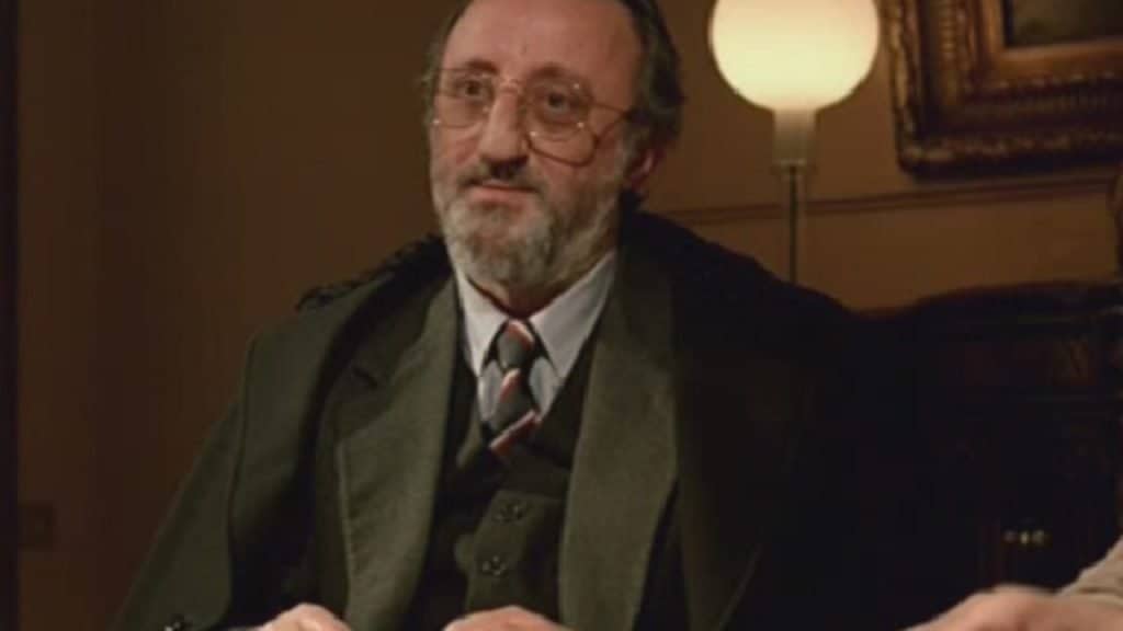 Carlo-Delle-Piane-1280x720 - Passione Cinema