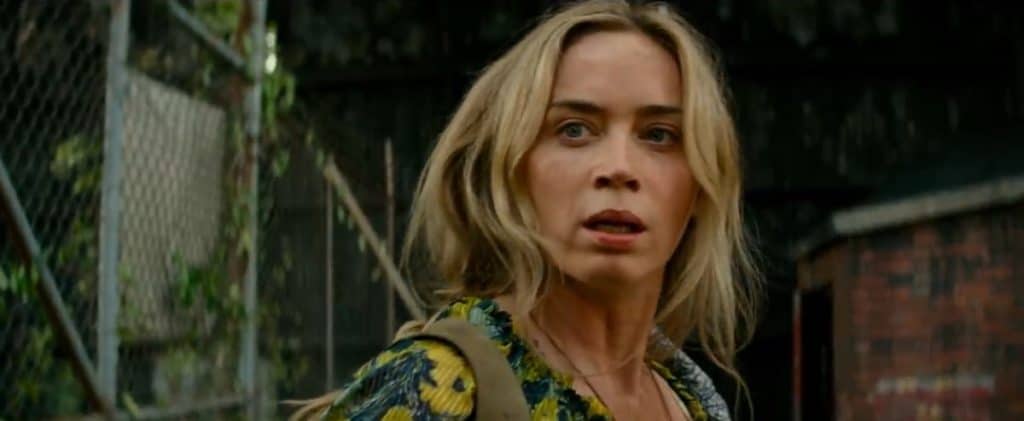 A_Quiet Place_II - Passione Cinema