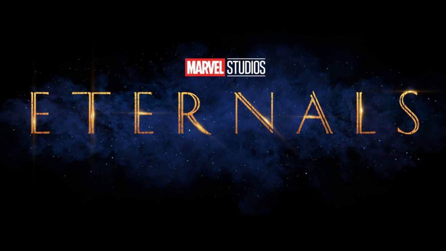 Passione Cinema Eternals - Passione Cinema eternals passione cinema