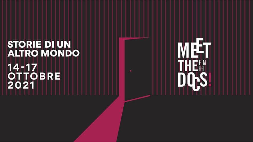 Meet Passione Cinema - Passione Cinema