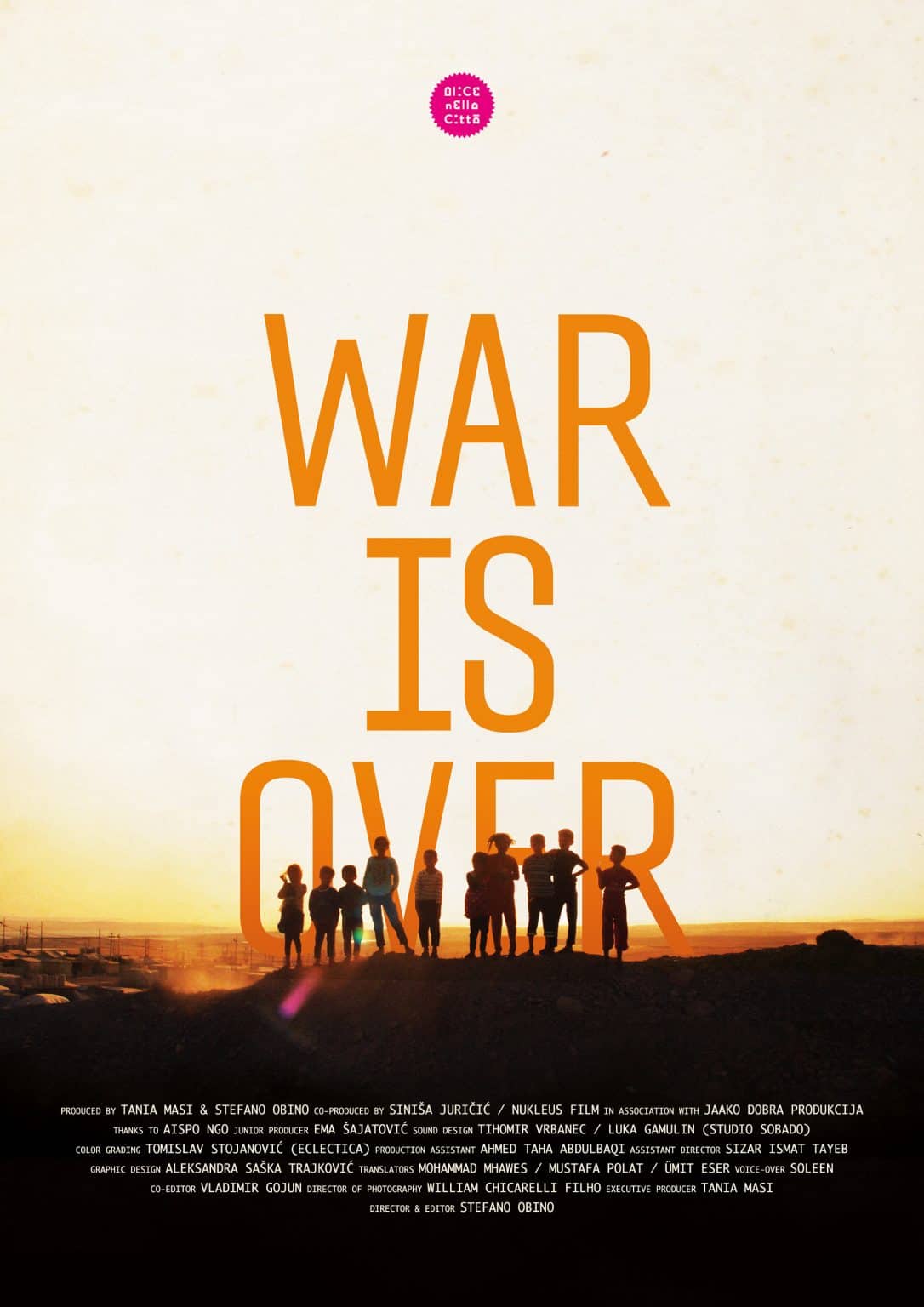 War - Passione Cinema - Passione Cinema
