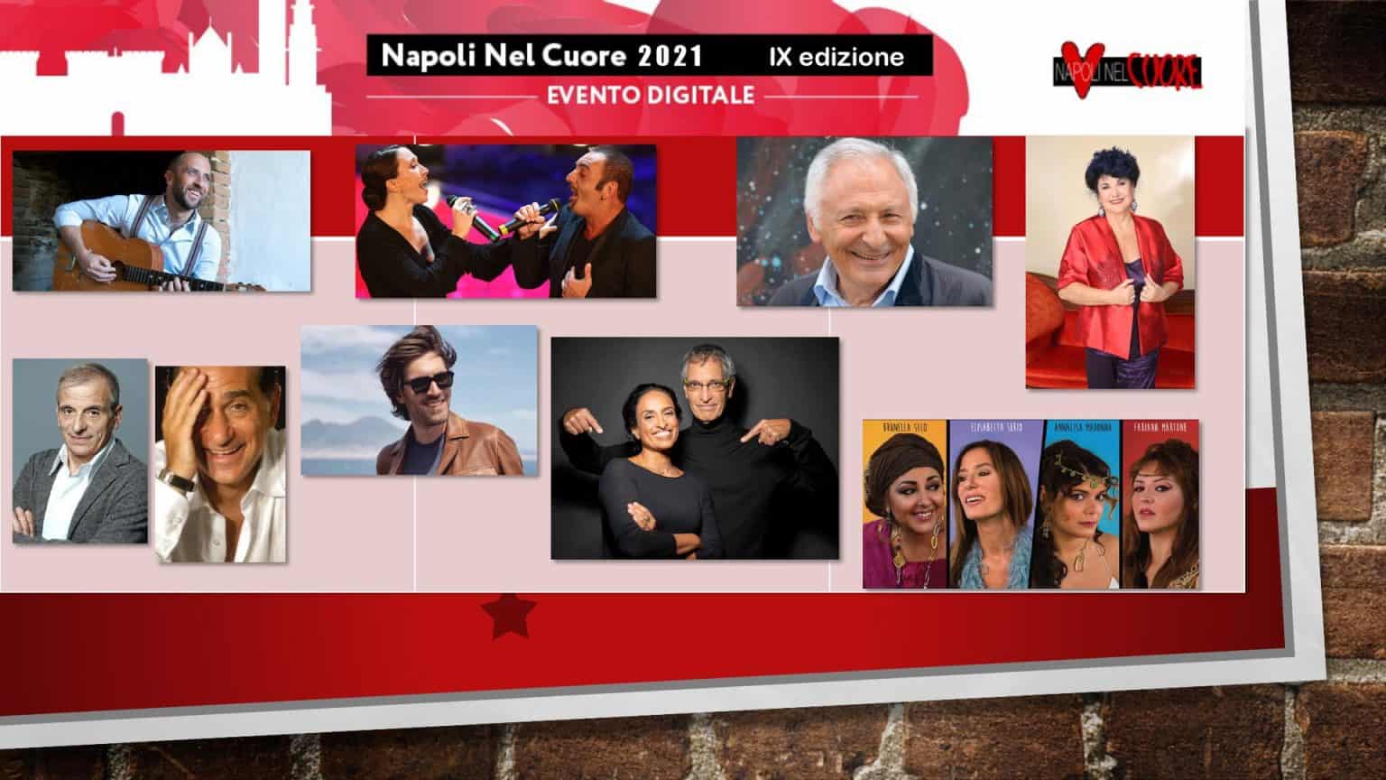 Artisti - Passione Cinema - Passione Cinema Artisti - Passione Cinema