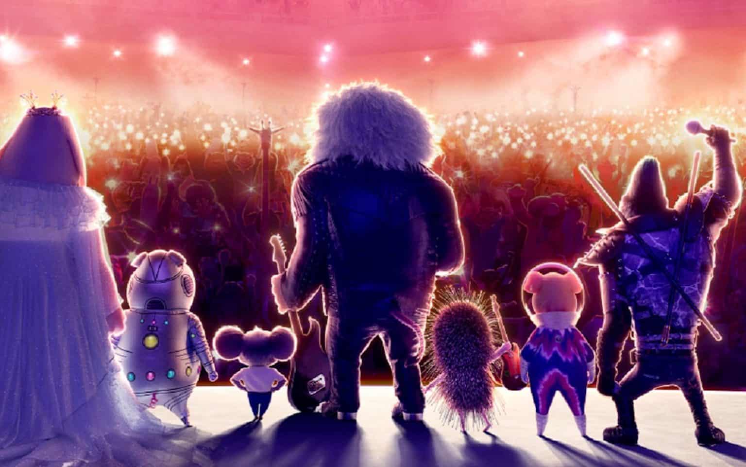 sing-2 Passione Cinema