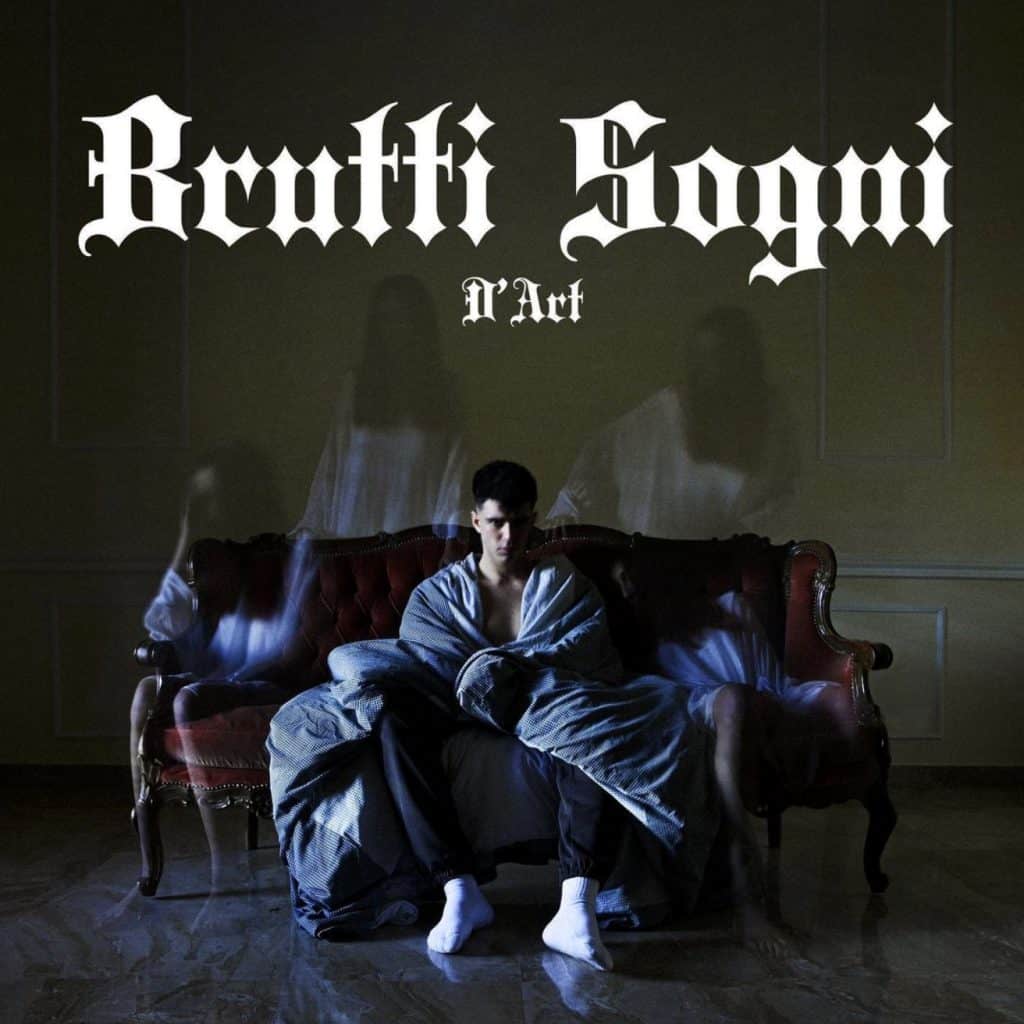 Brutti sogni - Passione Cinema