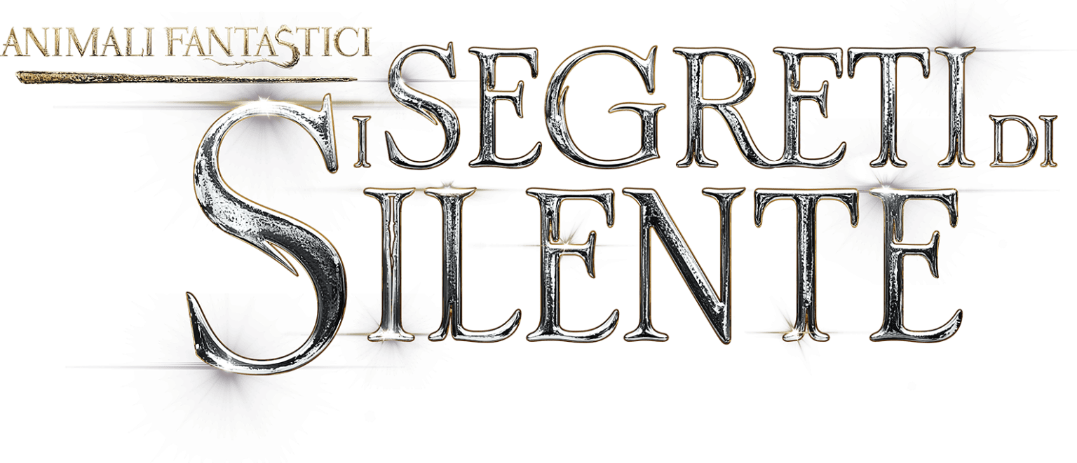 I segreti di Silente - Passione Cinema