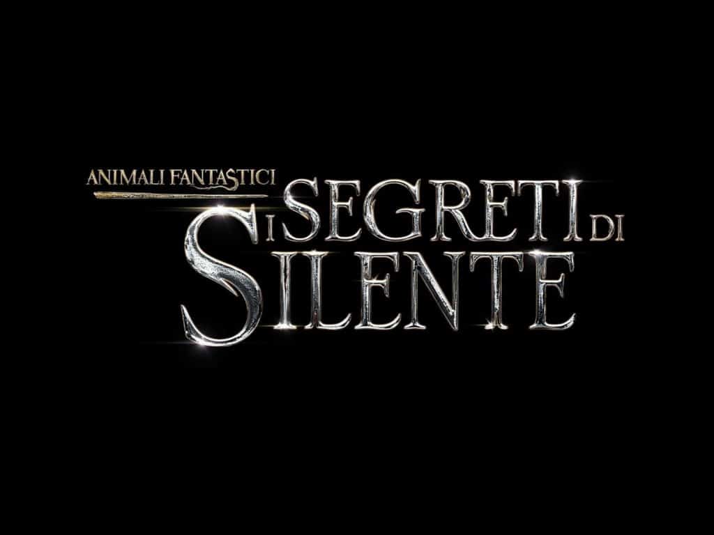 Silente Passione Cinema