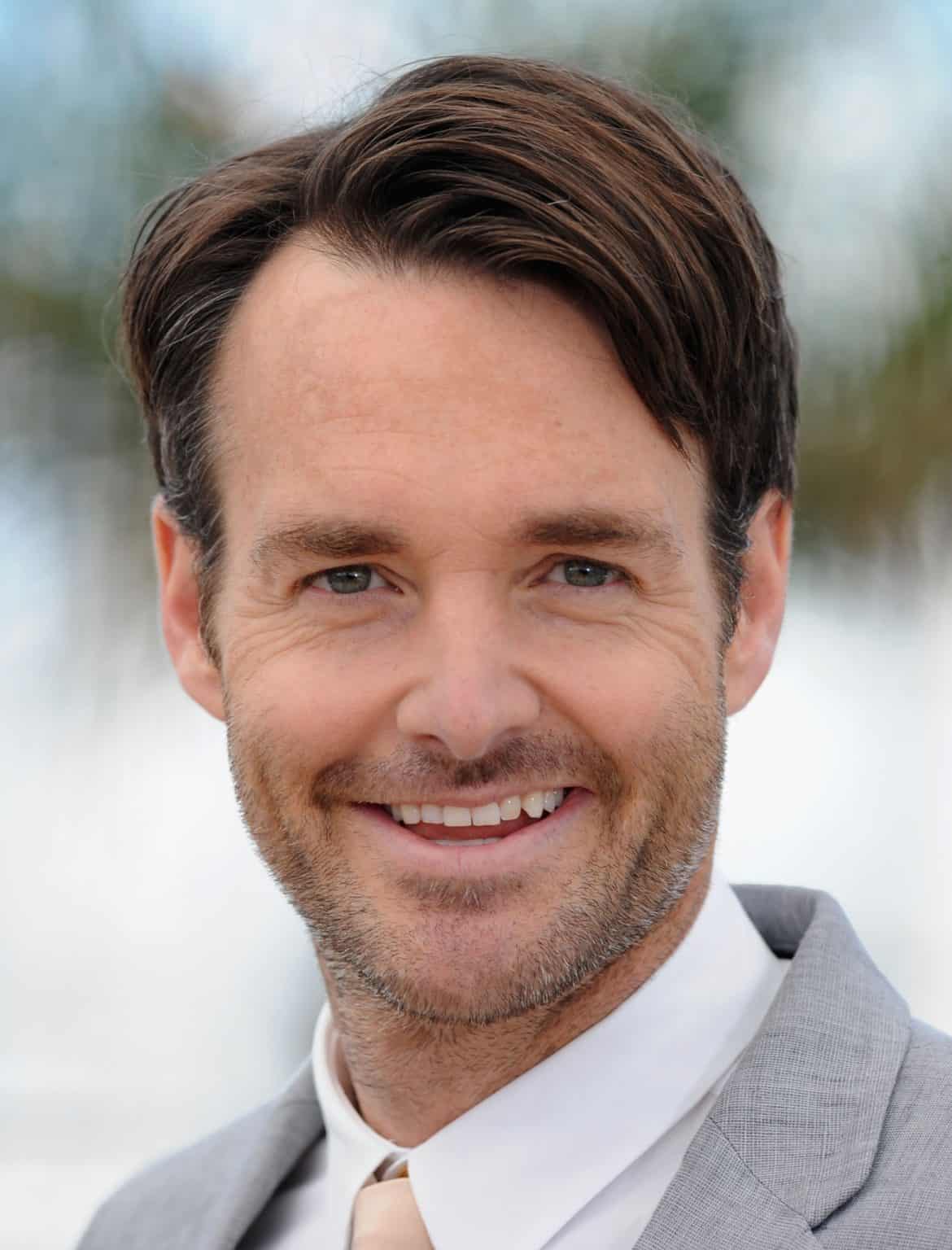 'Nebraska' Photocall - The 66th Annual Cannes Film Festival