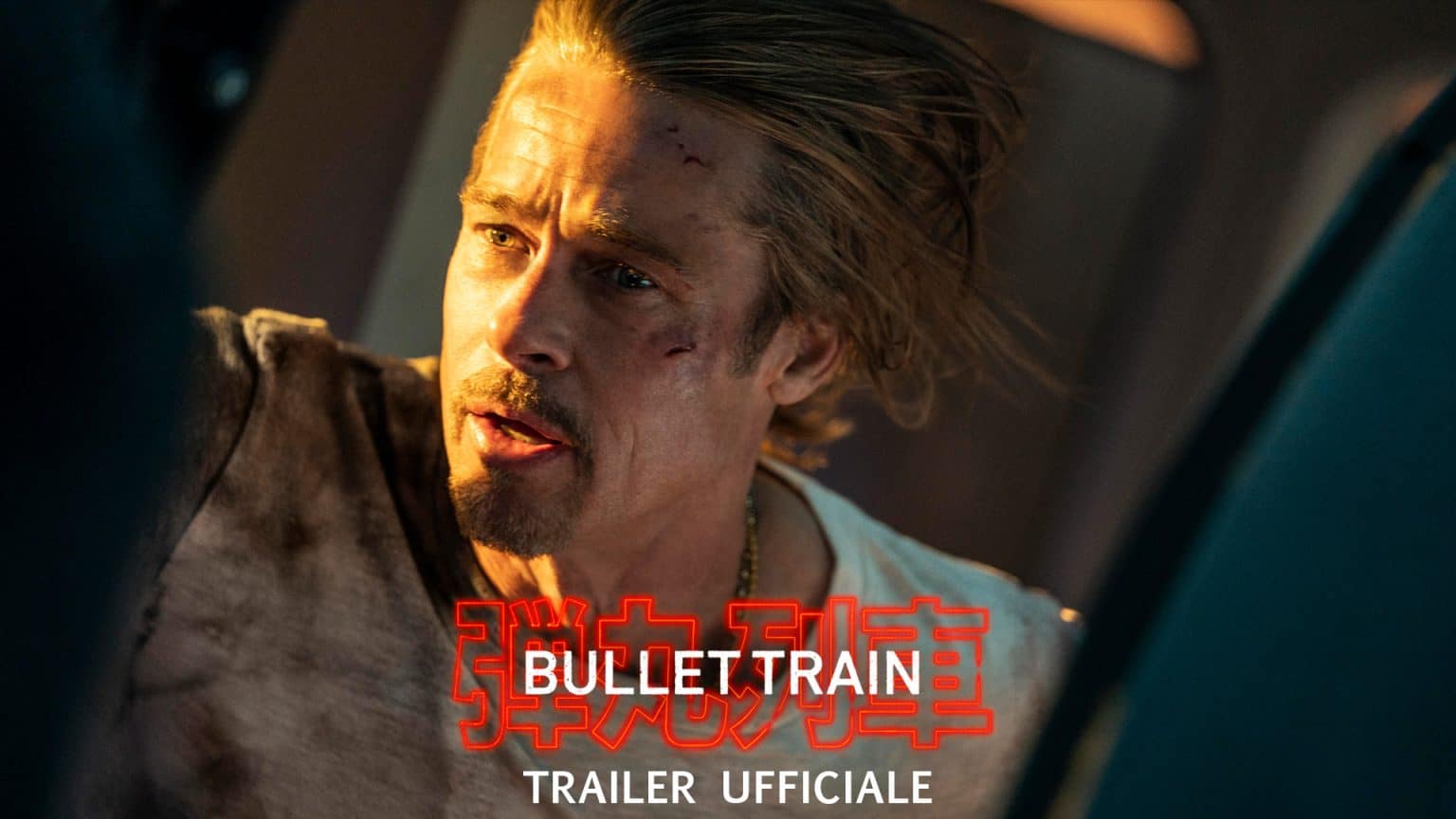Bullet - Passione Cinema