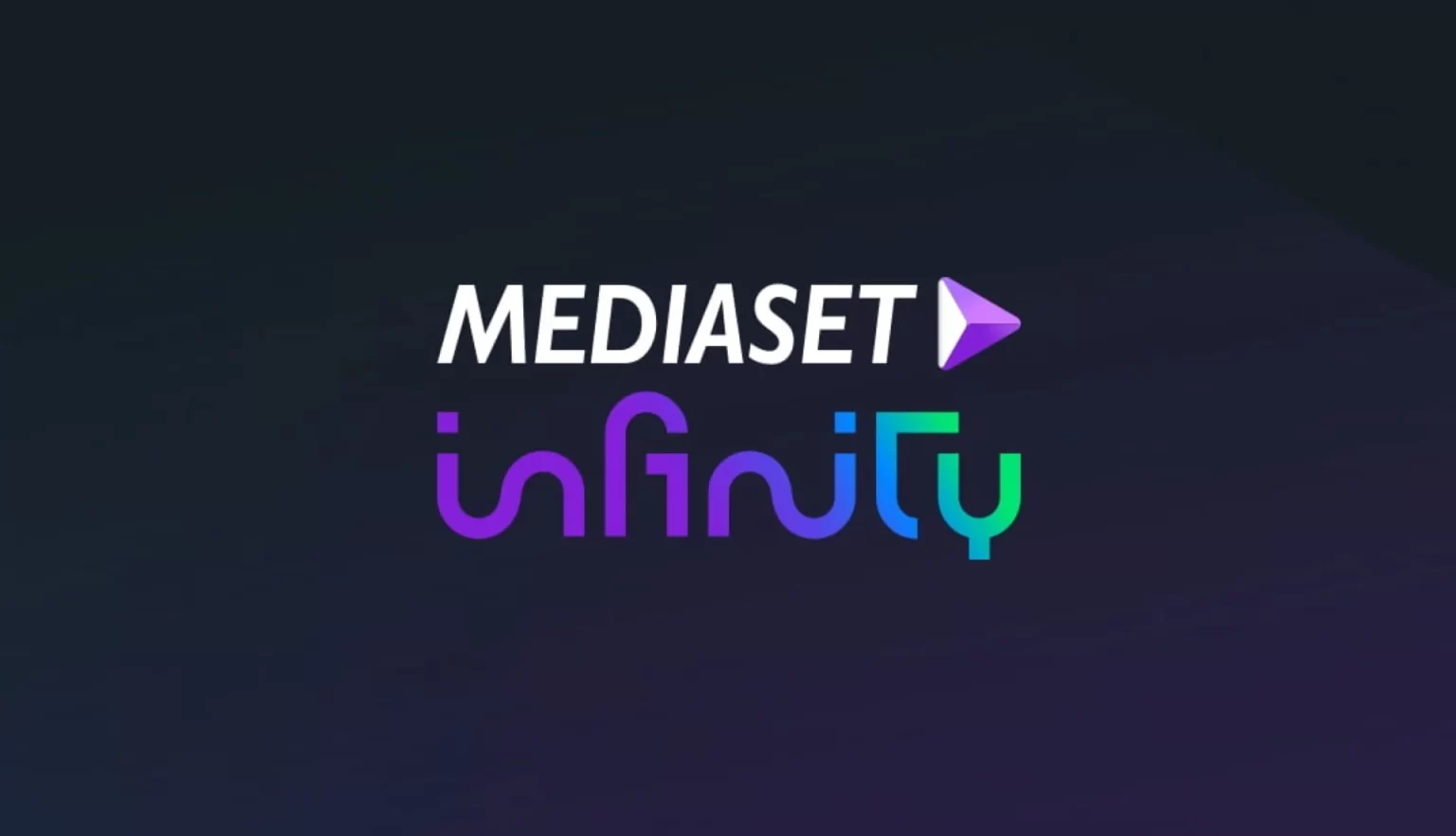 Inifinity logo hd