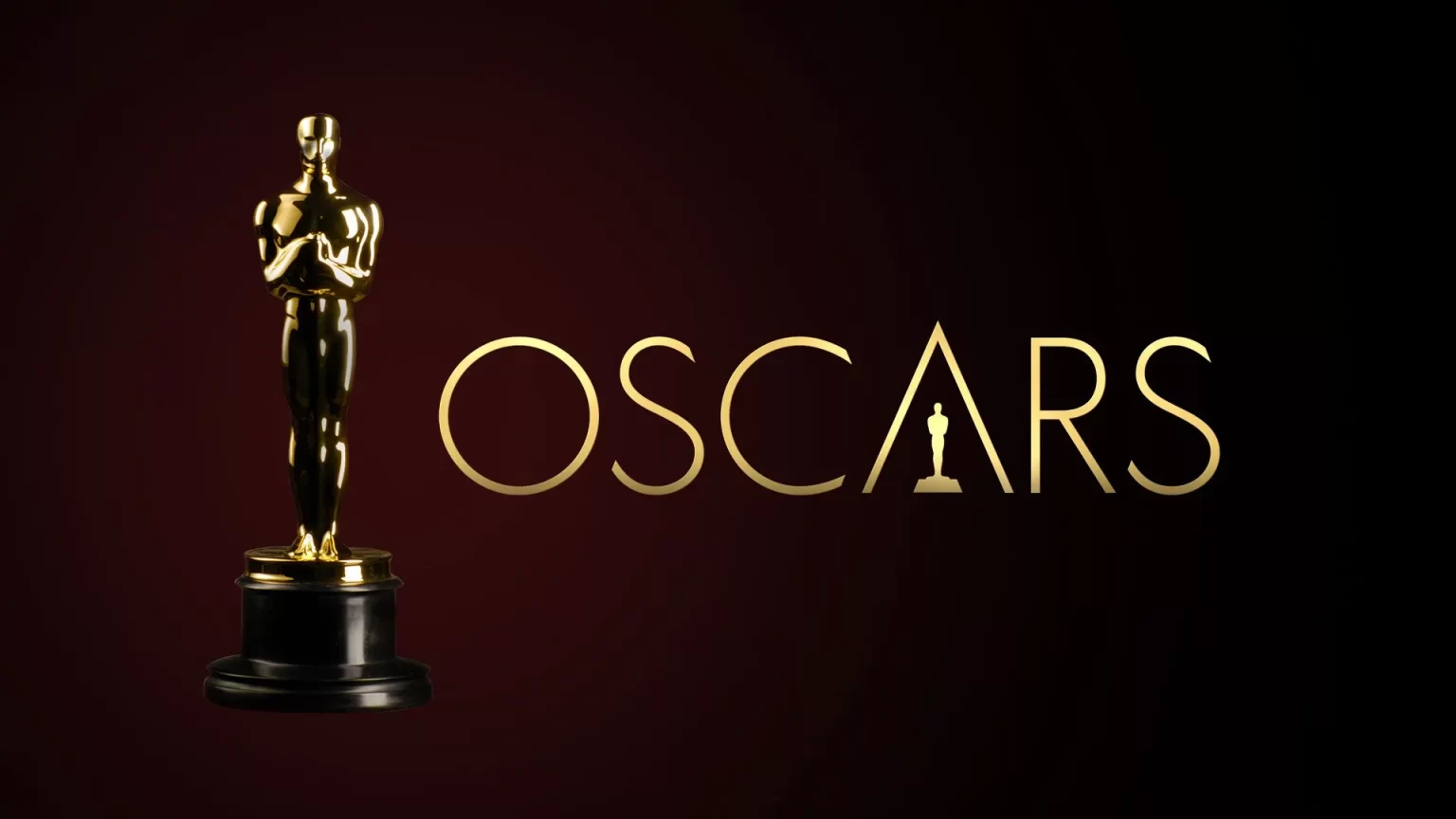 Oscar - Passione Cinema - Passione Cinema Oscar - Passione Cinema