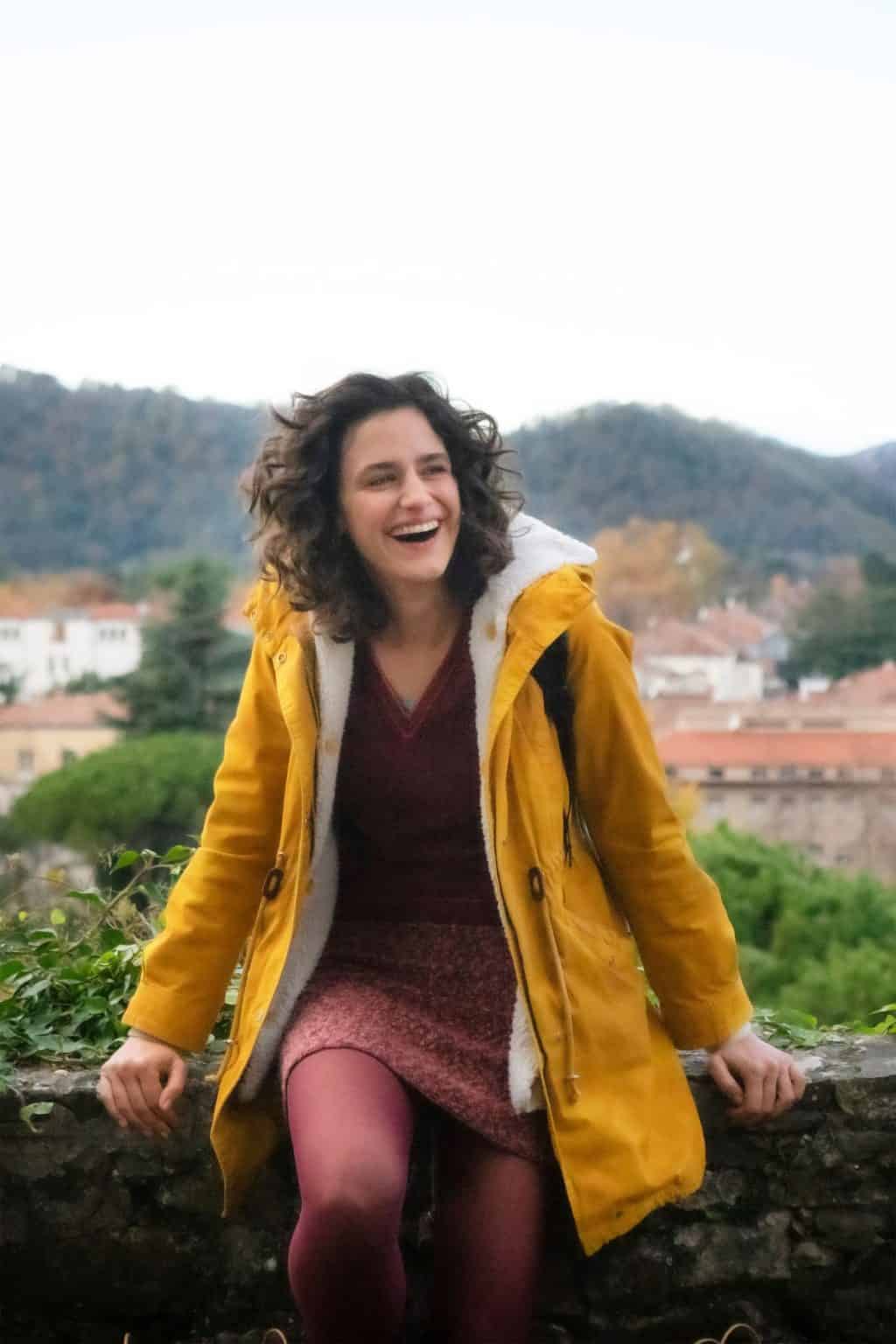 Cover Rai- Passione Cinema - Passione Cinema Cover Rai- Passione Cinema