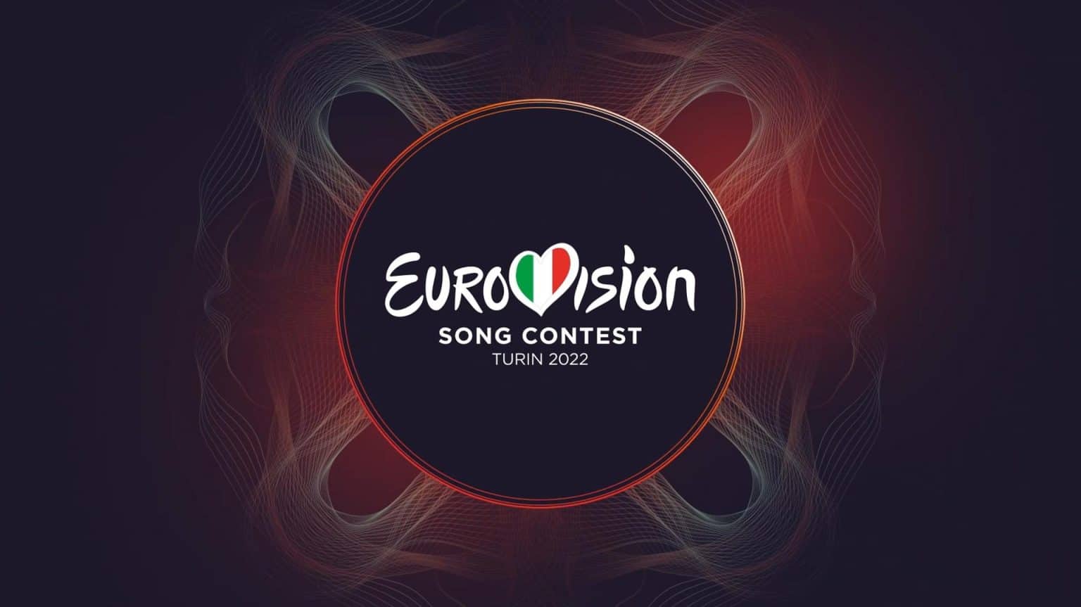 Euro Vision - Passione Cinema