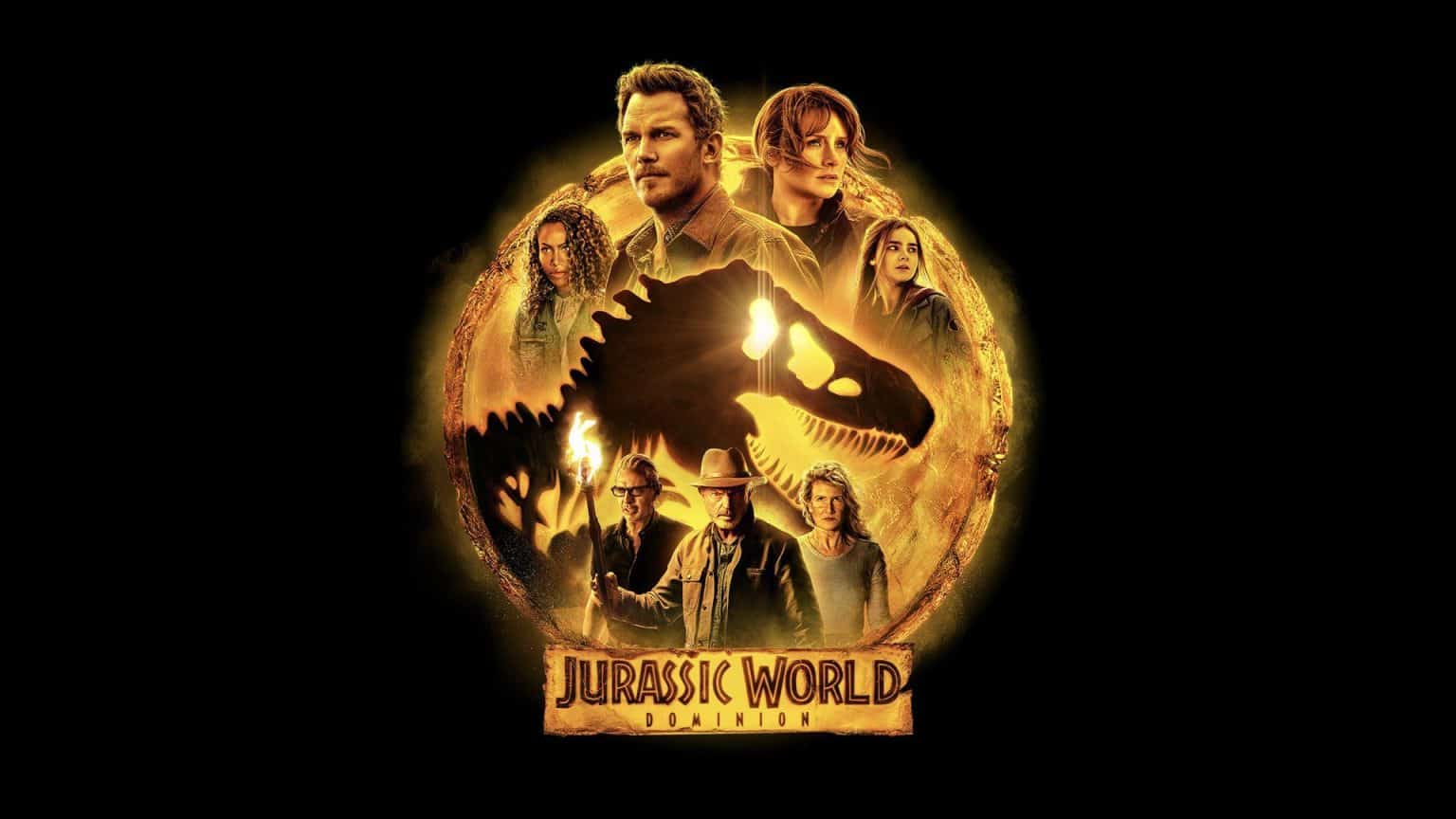 World il dominio