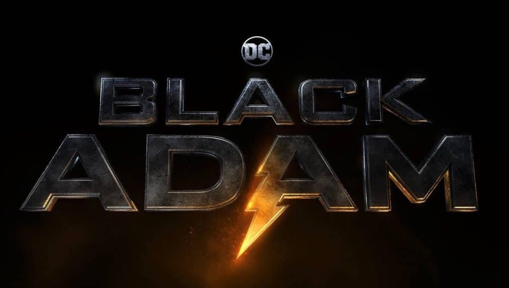 Locandina- Black Passione Cinema