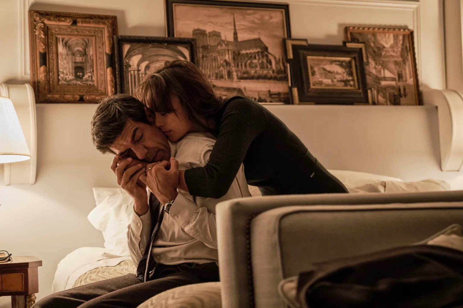 Il Colibrì - Passione Cinema