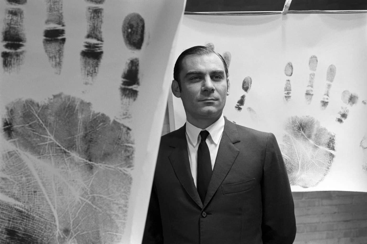 Locandina - Passione Cinema 2 - Passione Cinema