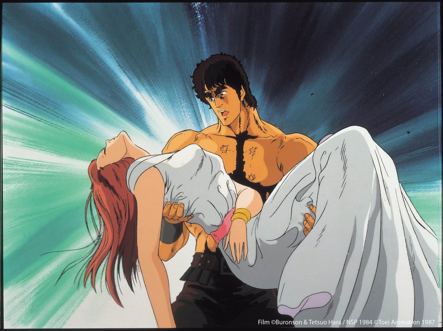 Ken - Passione Cinema-min - Passione Cinema