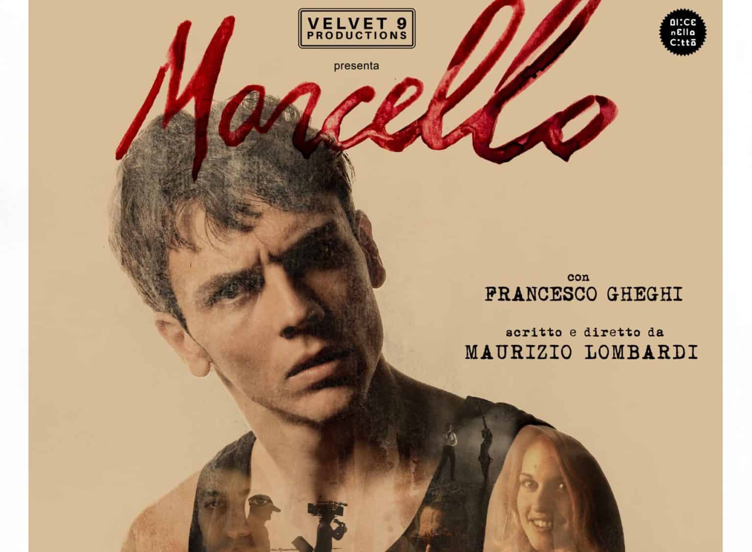 Marcello