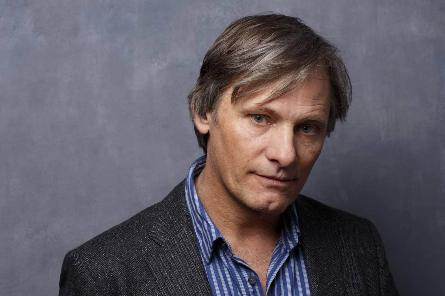Viggo Roma - Passione Cinema