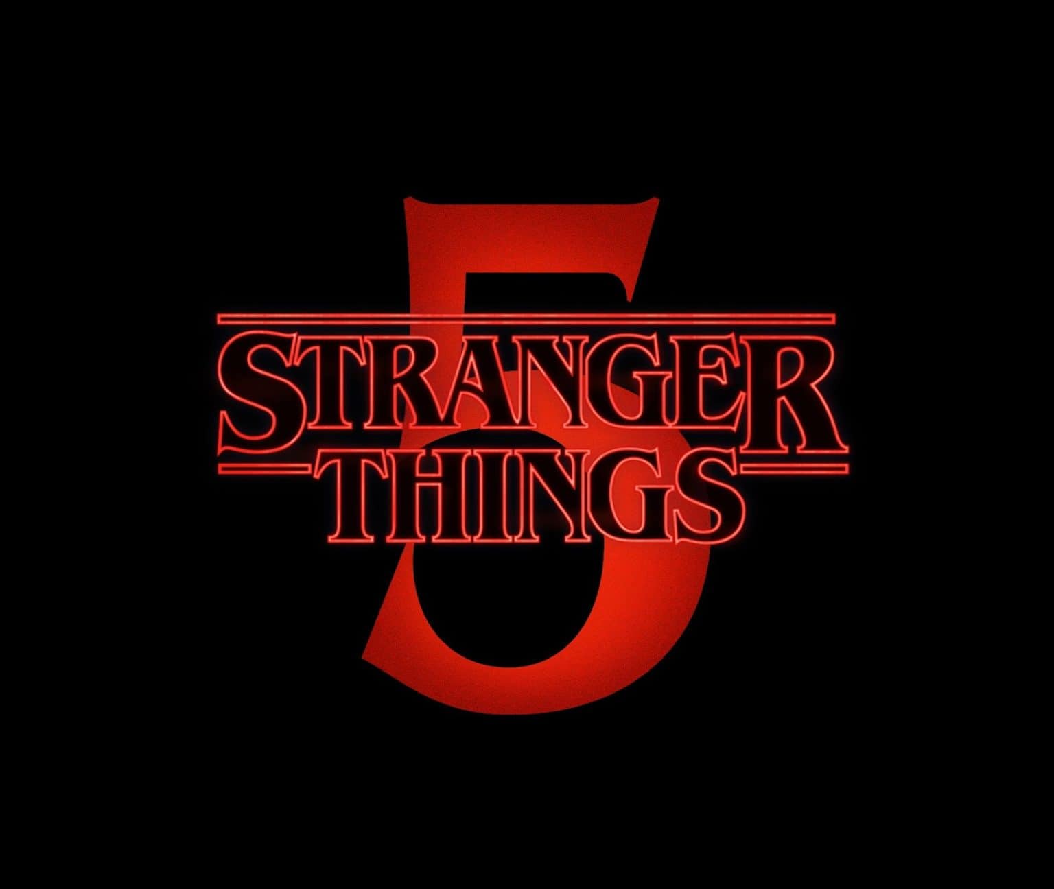 Stranger - Passione Cinema